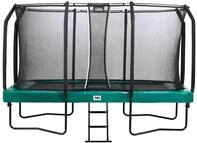 Trampolin Salta First Class ca. 244x427cm