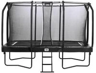 Trampolin Salta First ca. 214x366cm