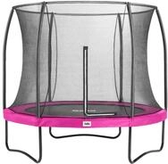 Trampolin Salta Comfort Edition &Oslash; ca. 251cm