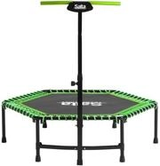 Fitnesstrampolin Salta &Oslash; ca. 128cm