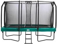Trampolin Salta First Class ca. 214x366cm