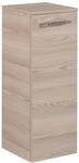 Midischrank "B.Clever" , esche