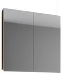 Spiegelschrank VCB 1 Sonoma Eiche