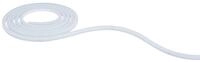 LED-Strip MaxLED Flow Wei&szlig; max. 38 Watt