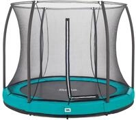 Boden-Trampolin Salta Comfort &Oslash; ca. 305cm