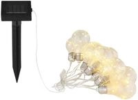 Lichterkette max. 0,3 Watt
