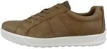 ECCO Byway Shoes