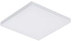 LED-Paneel Velora in Wei&szlig; max. 13 Watt