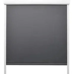 THERMOROLLO SolReflect K24 mit Kassette 120x175cm Anthrazit
