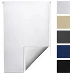 THERMOROLLO SolReflect T24 40x160cm Wei&szlig;