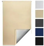 THERMOROLLO SolReflect T24 110x160cm Creme