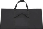 SCHLAUCHBOOT Paddelboot 3,20 m inkl. Tasche & Reparaturset