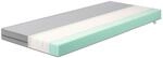 BABYBETTMATRATZE Air Balance PREMIUMMESH 60 x 120 cm