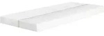 BABYBETTMATRATZE Air Balance EASY 60 x 120 cm