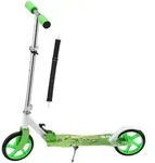 CITYROLLER Dino-Mint gr&uuml;n