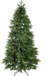 Weihnachtsbaum Roswell Gr&uuml;n H: ca. 210cm