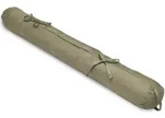 ZUGLUFTSTOPPER Viento 10x90cm Taupe