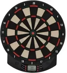 ELEKTRONISCHE Dartscheibe