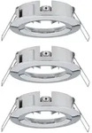 Deckenleuchte Choose! Spot Set max. 10 Watt, 3-teilig Deckenlampe