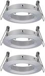 Deckenleuchte Choose! Spot Set max. 10 Watt, 3-teilig Deckenlampe