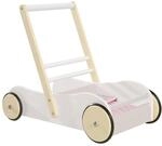 PUPPENWAGEN Scarlett