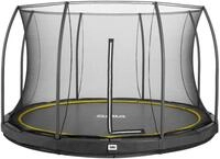 Boden-Trampolin Salta Comfort &Oslash; ca. 427cm
