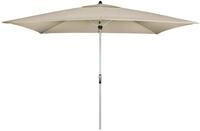 Sonnenschirm Active Auto Tilt Naturfarben ca. 300x200cm