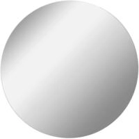 Wandspiegel "Mirror" , verspiegelt