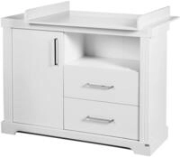 WICKELKOMMODE Maxi