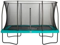 Trampolin Salta Comfort rechteckig ca. 244x366cm