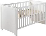 BABYBETT Maxi 70 x 140 cm
