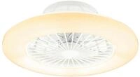 Deckenventilator 03628 max. 40 Watt