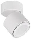 LED-Strahler Taurus Wei&szlig; max. 5 Watt