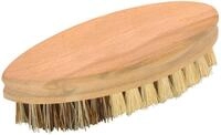 Reinigungsb&uuml;rste FSC1 Buchefarben