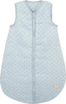 Roba BABYSCHLAFSACK Lil Planet 70 cm hellblau