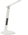 SCHREIBTISCHLEUCHTE Glenn G94871/05 Schreibtischlampe