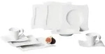 BASIC SET NewWave wei&szlig; 30er Set