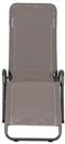 KIPPLIEGE J40975