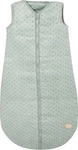 Roba BABYSCHLAFSACK Lil Planet 90 cm frosty green Gr&uuml;n