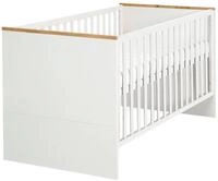 BABYBETT Finn 70 x 140 cm