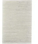 BERBERTEPPICH Maloronga 170x240 cm