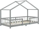 HAUSBETT Treviolo