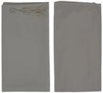 ERSATZBEZUG DACH F&Uuml;R PERGOLA BEJA taupe