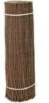WEIDENZAUN Hyssna