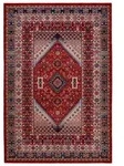 ORIENTTEPPICH Saharna 60x85 cm