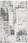 Webteppich My Salsa Grau ca. 80x150cm