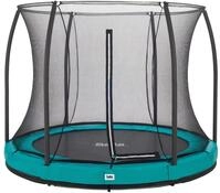 Boden-Trampolin Salta Comfort &Oslash; ca. 183cm