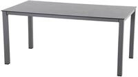 GARTENTISCH K95704