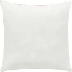 Kopfkissen Dacron 95 ca. 80x80x20 cm Wei&szlig;