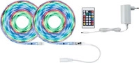 Paulmann LED-Strip Simpled Motion max. 17 Watt Wei&szlig;
